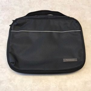Bagsmart Electronics Organizer